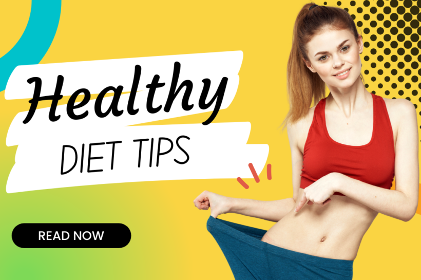 7 Proven Weight Loss Tips That Actually Work
